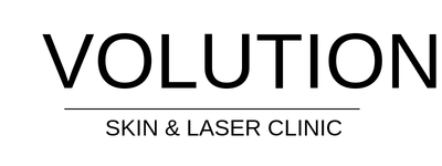 Evolution logo met wit - zwart (1)